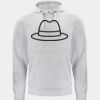 Clique Basic Hoody Miniaturansicht