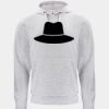 Clique Basic Hoody Miniaturansicht