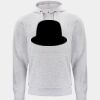 Clique Basic Hoody Miniaturansicht