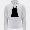 Clique Basic Hoody Miniaturansicht
