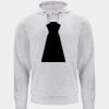 Clique Basic Hoody Miniaturansicht