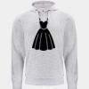 Clique Basic Hoody Miniaturansicht