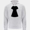 Clique Basic Hoody Miniaturansicht