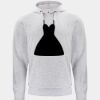 Clique Basic Hoody Miniaturansicht