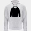 Clique Basic Hoody Miniaturansicht