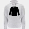 Clique Basic Hoody Miniaturansicht