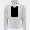 Clique Basic Hoody Miniaturansicht
