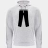 Clique Basic Hoody Miniaturansicht