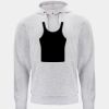 Clique Basic Hoody Miniaturansicht