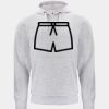 Clique Basic Hoody Miniaturansicht
