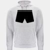 Clique Basic Hoody Miniaturansicht