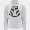 Clique Basic Hoody Miniaturansicht