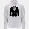 Clique Basic Hoody Miniaturansicht