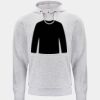 Clique Basic Hoody Miniaturansicht