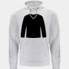 Clique Basic Hoody Miniaturansicht