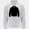 Clique Basic Hoody Miniaturansicht