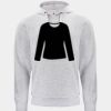 Clique Basic Hoody Miniaturansicht