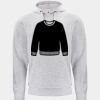 Clique Basic Hoody Miniaturansicht
