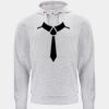 Clique Basic Hoody Miniaturansicht