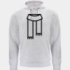 Clique Basic Hoody Miniaturansicht