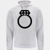 Clique Basic Hoody Miniaturansicht