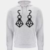 Clique Basic Hoody Miniaturansicht