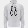 Clique Basic Hoody Miniaturansicht