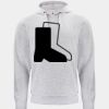 Clique Basic Hoody Miniaturansicht