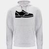 Clique Basic Hoody Miniaturansicht