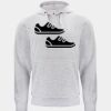 Clique Basic Hoody Miniaturansicht