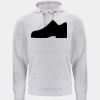 Clique Basic Hoody Miniaturansicht