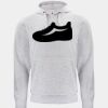 Clique Basic Hoody Miniaturansicht