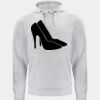 Clique Basic Hoody Miniaturansicht