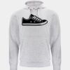 Clique Basic Hoody Miniaturansicht