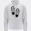 Clique Basic Hoody Miniaturansicht