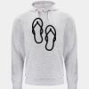 Clique Basic Hoody Miniaturansicht