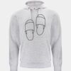 Clique Basic Hoody Miniaturansicht