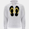 Clique Basic Hoody Miniaturansicht