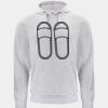 Clique Basic Hoody Miniaturansicht