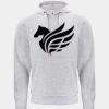 Clique Basic Hoody Miniaturansicht