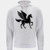 Clique Basic Hoody Miniaturansicht