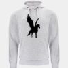 Clique Basic Hoody Miniaturansicht