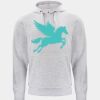 Clique Basic Hoody Miniaturansicht