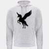 Clique Basic Hoody Miniaturansicht