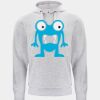 Clique Basic Hoody Miniaturansicht