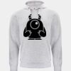 Clique Basic Hoody Miniaturansicht