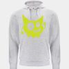 Clique Basic Hoody Miniaturansicht