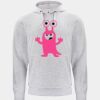 Clique Basic Hoody Miniaturansicht