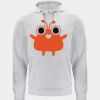 Clique Basic Hoody Miniaturansicht