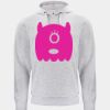 Clique Basic Hoody Miniaturansicht